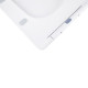 Сидіння для унітаза Qtap (Tern) з мікроліфтом Slim QT99HXU10W4