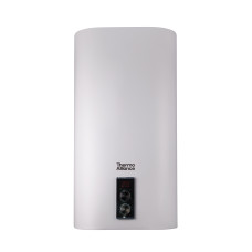Водонагреватель электрический Thermo Alliance 50 л плоский вертикальный, мокрый ТЭН 2 кВт (0,8+1,2) DT50V20G(PD)/21
