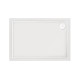 Душевой поддон Qtap Tern 3012812 120x80x12 см + сифон3