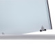 Душевая кабина Lidz Latwa SC90x90.SAT.HIGH.FR, стекло Frost 4 мм без поддона6
