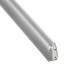 Душевая кабина Lidz Latwa SC90x90.SAT.HIGH.GR, стекло тонированнное 4 мм без поддона6