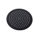 Душевая система универсальная Qtap Scorpio на два потребителя QTSCO51105OGB Black Matt6