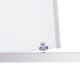 Набор Qtap душевая кабина Taurus CRM1099SC6 Clear 2020x900x900 мм + поддон Tern 309912C 90x90x12 см с сифоном8