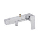 Душевая система Qtap Gemini 51103KNC5