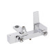 Душевая система Qtap Gemini 51103KNC6