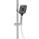 Душевая система Qtap Gemini 51103KNC8