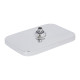 Душевая система Qtap Gemini 51103KNC10