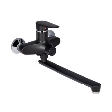 Смеситель для ванны Brinex 35B 0051