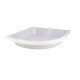 Душевой поддон Lidz KAPIELKA ST90x90x264