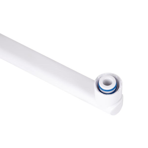 Brinex 36W 005 смеситель ванна длинная (k35)6