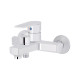 Смеситель для ванны Brinex 35C 006N3