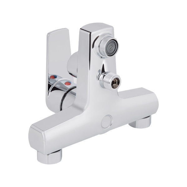 Смеситель для ванны Brinex 35C 006N5