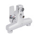 Смеситель для ванны Brinex 35C 006N4