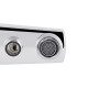 Смеситель для ванны Brinex 35C 006N5
