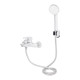Смеситель для ванны Lidz Tani 0061 (c душевым гарнитуром) (k40) LDTAN0061CRM44963 Chrome3