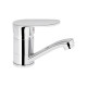 Смеситель для кухни Lidz Tani 002M (k40) LDTAN002MCRM44967 Chrome1