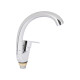 Смеситель для кухни Lidz Tani 008F (k40) LDTAN008FCRM44971 Chrome3