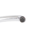 Смеситель для кухни Lidz Tani 008F (k40) LDTAN008FCRM44971 Chrome4
