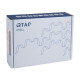 Смеситель для раковины Qtap Swan Eco QTSWA270CRM45532 Chrome6