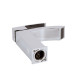 Смеситель для раковины Qtap Swan Cascada QTSWA270CRM45564 Chrome3