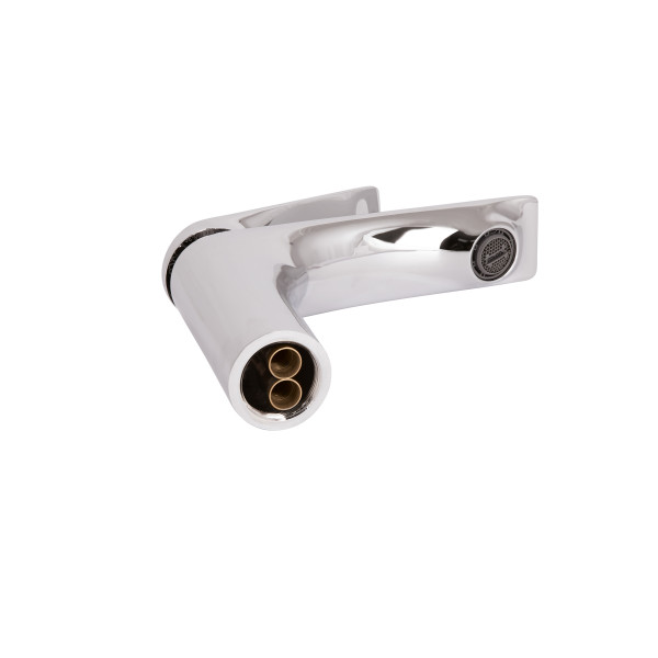 Змішувач для раковини Qtap Vlasta New QTVLA270CRM45640 Chrome4