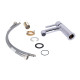 Смеситель для раковины Qtap Cardinal QTCAR270CRM45654 Chrome4
