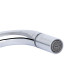 Смеситель для кухни Qtap Cardinal QTCAR344CRM45658 Chrome4