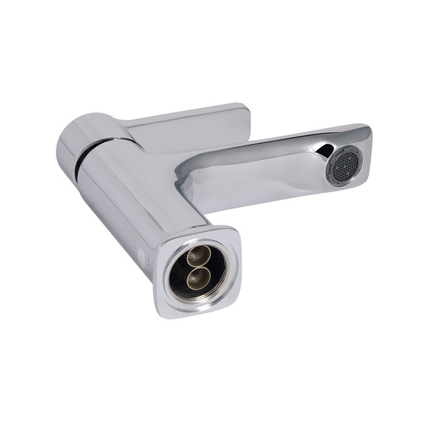 Змішувач для раковини Qtap Taurus QTTAU270CRM45659 Chrome4