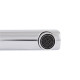 Смеситель для раковины Qtap Grand (с гигиеническим душем) QTGRA272CRM45670 Chrome7
