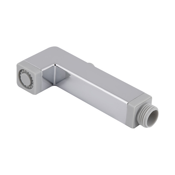 Смеситель для раковины Qtap Gemini (с гигиеническим душем) QTGEM272CRM45689 Chrome7