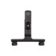 Змішувач для ванни Qtap Slavonice QTSLA259BLM45918 Black Matt4