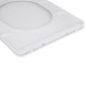 Сидіння для унітаза Qtap (Jay 490, Swan 490) з мікроліфтом Slim QT99SC6106W7