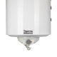 Водонагреватель электрический комбинированный Thermo Alliance Neptun вертикальный 140 л. т.о. 0,95 кв.м правый, мокрый ТЭН 2,0 кВт (CWH 14048 11S R)6
