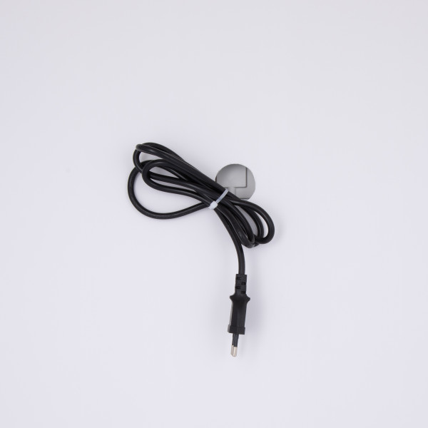 Зеркало Qtap Cardinal 1200х800 с LED-подсветкой Touch, с антизапотеванием, с диммером, рег. темп. цвета (3000-6500K) QT0478C1208013