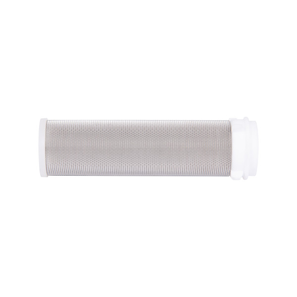 Фильтрующий картридж Thermo Alliance Standart для самопромывного фильтра (1/2", 3/4") TAS127FW15205
