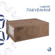 Раковина Qtap Leo 430x285x160 White QT11111008RW6