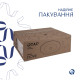 Раковина-чаша Qtap Dove 415x340x140 White QT06116062AW5