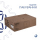 Раковина-чаша Qtap Tern 480х370х135 White QT17116069W5
