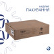 Раковина-чаша Qtap Scorpio 500x380x120 Matt black QT146533MB5