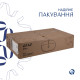 Раковина Qtap Scorpio 600х400х120 White QT14118045W5
