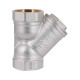 Фильтр грубой очистки Thermo Alliance Standart 2"ВВ никель для воды косой TAS124W503