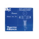 Фільтр самопромивний Thermo Alliance Standart 3/4" тонкого очищення, пластикова колба TAS128W208