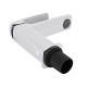 Смеситель для раковины Qtap Tern QTTER2701CRM47584 Chrome5