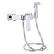 Смеситель для гигиенического душа Qtap Tern QTTER262CRM47590 Chrome1