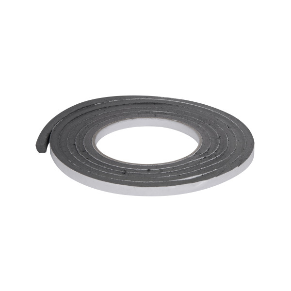 Кухонна мийка Brinex 5080-L 0,6 мм Satin (BRIN5080LSAT06)10