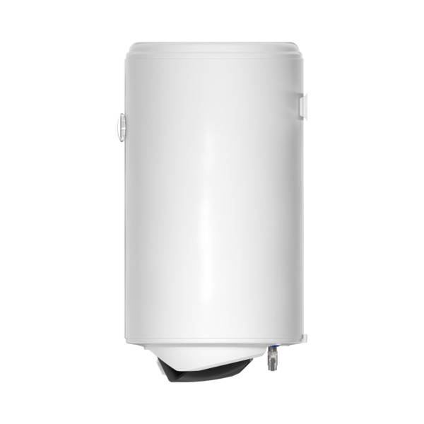 Электрический водонагреватель Thermo Alliance Spectra 80 л  вертикальный, сухой керамический ТЭН 2,0 кВт4