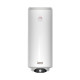Электрический водонагреватель Thermo Alliance Spectra 120 л  вертикальный, сухой керамический ТЭН 2,0 кВт1