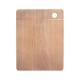 Lidz Handmade H7545 Мойка для кухни интегрированная Decor Honeycomb 3,0/1,0 мм LDH7545DEC4837212