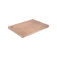 Lidz Handmade H7545 Мойка для кухни интегрированная Decor Honeycomb 3,0/1,0 мм LDH7545DEC4837213