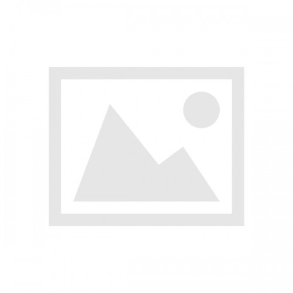 Шланг для ручного душа Qtap Hadice 1600 мм QTHADPVC160B Black Matt1